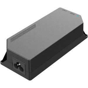 Grandstream 10Gigabit PoE Injector 60W GS-POE60W-MG