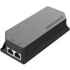 Accesoriu retea Grandstream 2.5Gigabit PoE Injector 30W GS-POE30W-MG