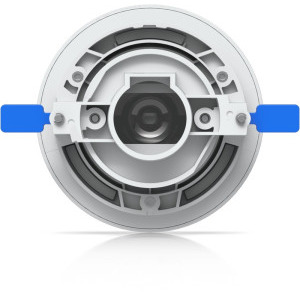 Ubiquiti Suport de montaj incastrat UACC-G5-DOME-ULTRA-FM-SB-W alb