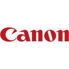 Canon Toner C-EXV 1008 Cyan