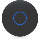 Access point Ubiquiti 10Gigabit U7-PRO-XGS-B Tri-Band WiFi 7