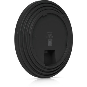 Ubiquiti 10Gigabit U7-PRO-XG-B Tri-Band WiFi 7