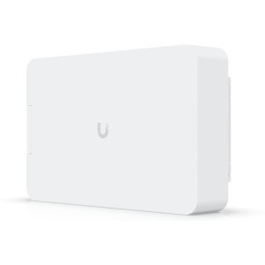 Ubiquiti Carcasa weatherproof outdoor UACC-FLEX-UTILITY-PRO