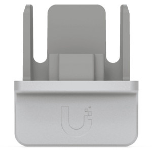 Ubiquiti Capace de protectie RJ45 UACC-RJ45-Cover 24 buc