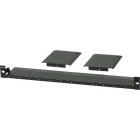 ATEN VE-RMK1U Mounting Kit