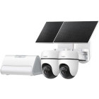 TP-LINK Tapo HB112 4mm