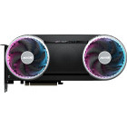 Placa video GIGABYTE GeForce RTX 5070 AORUS 12GB GDDR7 192-bit DLSS 4.0