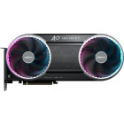 Placa video GIGABYTE GeForce RTX 5070 Ti INFINITY 16GB GDDR7 256-bit DLSS 4.0