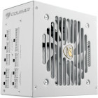 Sursa COUGAR GAMING GEX X2 850 SNOW, 80+ Gold, 850W