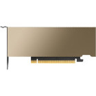 Placa video PNY Technologies NVIDIA L4 24GB GDDR6