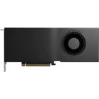 Placa video NVIDIA RTX PRO 5000 Blackwell Workstation Edition 48GB GDDR7 384-bit