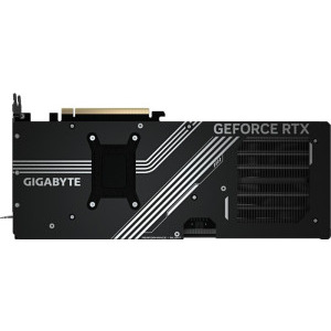 GIGABYTE GeForce RTX 5080 WINDFORCE SFF OC 16GB GDDR7 256-bit DLSS 4.0 Bulk