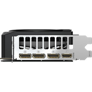 GIGABYTE GeForce RTX 5080 WINDFORCE SFF OC 16GB GDDR7 256-bit DLSS 4.0 Bulk