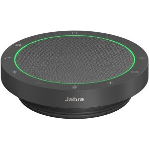 Jabra Speak2 55 MS