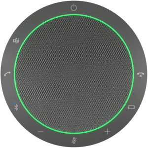 Jabra Speak2 55 MS