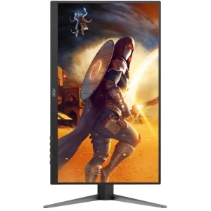 AOC Gaming Q27G4ZD 27 inch QHD QD-OLED 0.03 ms 280 Hz HDR G-Sync Compatible