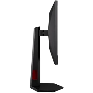 AOC Gaming 24G4ZR 23.8 inch FHD IPS 0.3 ms 260 Hz HDR G-Sync Compatible