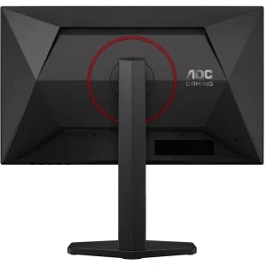AOC Gaming 24G4ZR 23.8 inch FHD IPS 0.3 ms 260 Hz HDR G-Sync Compatible