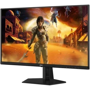 AOC Gaming Q27G41ZDF 27 inch QHD QD-OLED 0.03 ms 240 HDR G-Sync Compatible