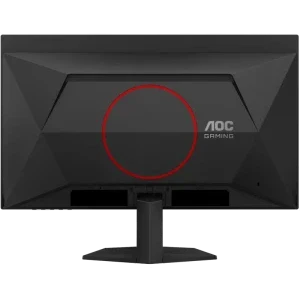 AOC Gaming Q27G41ZDF 27 inch QHD QD-OLED 0.03 ms 240 HDR G-Sync Compatible