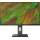 Monitor LED Philips 32B1U3900 31.5 inch UHD VA 4 ms 60 Hz USB-C