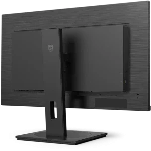Philips 32B1U3900 31.5 inch UHD VA 4 ms 60 Hz USB-C