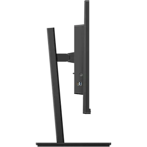 Philips 32B1U3900 31.5 inch UHD VA 4 ms 60 Hz USB-C