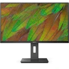 Philips 32B1U3900 31.5 inch UHD VA 4 ms 60 Hz USB-C