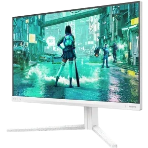 Philips Evnia Gaming 24M2N3201P 23.8 inch FHD IPS 0.3 ms 260 Hz HDR
