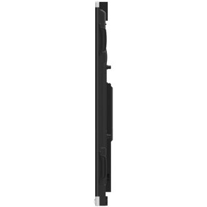 Prestigio 75" Multiboard UHD 4K, Procesor ARM Cortex A72/A53 Octa Core, 8GB RAM, 128GB, Android 14