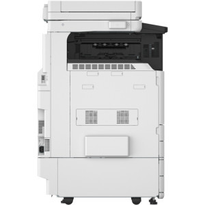 Canon imageFORCE 4030, Laser, Monocrom, Format A3, Duplex, Retea, Wi-Fi
