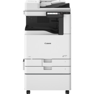 Canon imageFORCE 4030, Laser, Monocrom, Format A3, Duplex, Retea, Wi-Fi