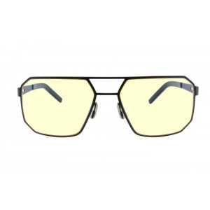 Gunnar Novato Amber