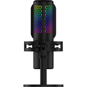 HATOR Dreamcast X RGB Black