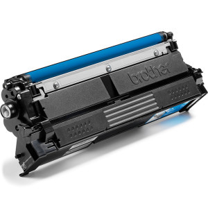 Brother Toner TN-625 Cyan