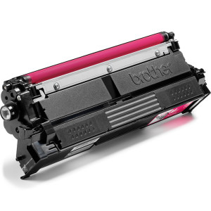 Brother Toner TN-625 Magenta