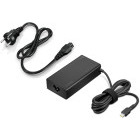 Lenovo USB-C 100W EU Black