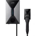 Anker Solix Statie de incarcare masini electrice V1, 11 kW