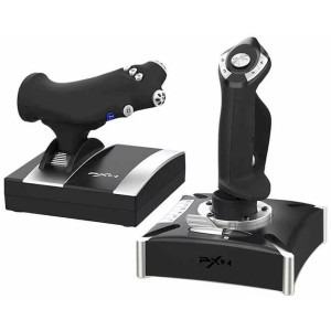PXN PXN-2119 Pro