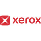 Accesoriu printing Xerox Kit de initializare 304S00205 pentru VersaLink B7130 electronic