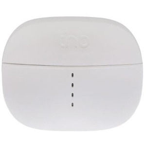 TnB In-Ear, ZIP 2 TWS White