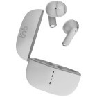 Casti TnB In-Ear, ZIP 2 TWS White