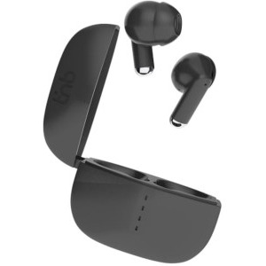 TnB In-Ear, ZIP 2 TWS Black