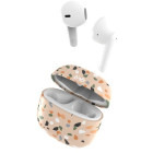 Casti TnB In-Ear, XCLUSIV' TERRAZZO - Beige