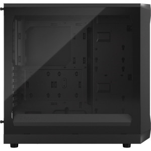 Max Ultra, Intel Core Ultra 5 225F 3.3GHz, Chipset B860, 32GB DDR5, 1TB SSD, RTX 5070 12GB GDDR7