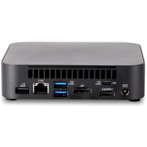 TERRA 3000, Intel N97 3.6GHz, 8GB DDR5, 250GB SSD, UHD Graphics, Windows 11 Pro