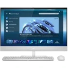 All-In-One PC DELL 27 AIO, 27 inch FHD, Intel Ultra 5 322 2.5GHz, 16GB DDR5, 512GB SSD, Intel Graphics, Camera Web, Windows 11 Pro