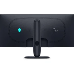 Alienware Gaming AW3426DW Curbat 34 inch UWQHD QD-OLED 0.03 ms 280 Hz HDR FreeSync Premium Pro & G-Sync Compatible