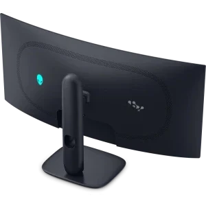 Alienware Gaming AW3426DW Curbat 34 inch UWQHD QD-OLED 0.03 ms 280 Hz HDR FreeSync Premium Pro & G-Sync Compatible