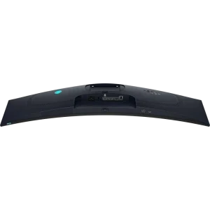 Alienware Gaming AW3426DW Curbat 34 inch UWQHD QD-OLED 0.03 ms 280 Hz HDR FreeSync Premium Pro & G-Sync Compatible